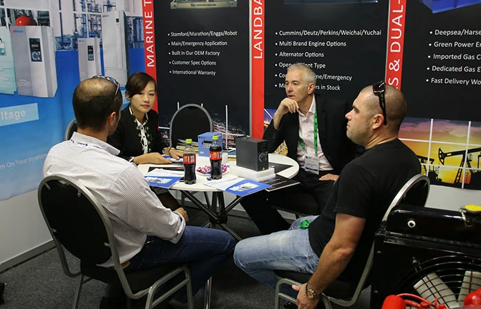 EMAC Culture-Stay Honest