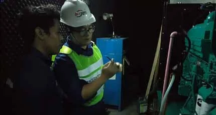 EMAC-On-Site-Training-in-Indonesia-1