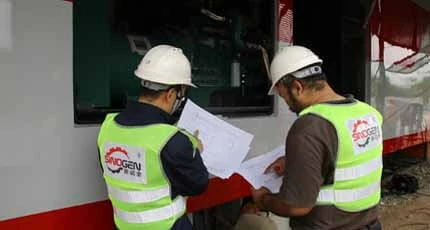 EMAC-Provides-Onsite-Training-for-SinoGen-Pin-Petch-JV-in-Thailand