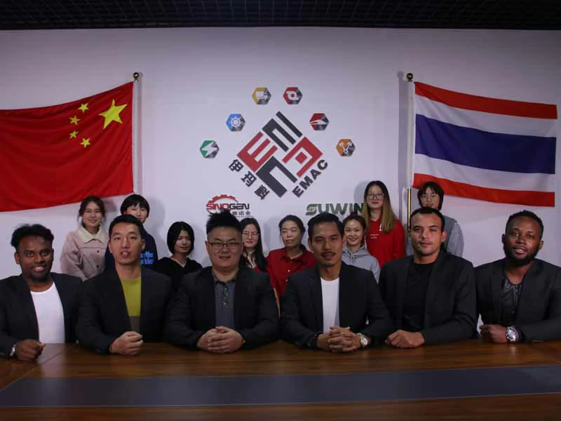 EMAC-training-our-international-partners-from-Thailand-USA-France-and-Sri-Lanka