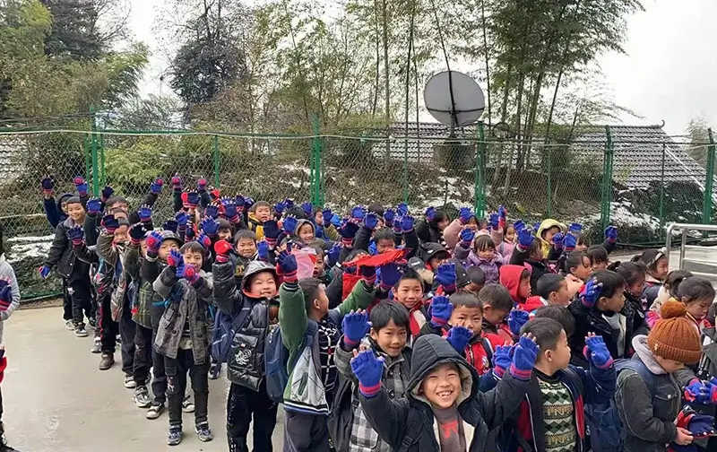 Winter Solstice Charity picture 09 size 800x504 Winter Solstice Charity picture 09