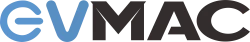 EvMac