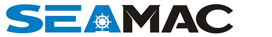 SeaMac