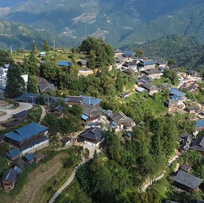 Winter-Solstice-Charity-picture-07-size-400x399-1 Winter-Solstice-Charity