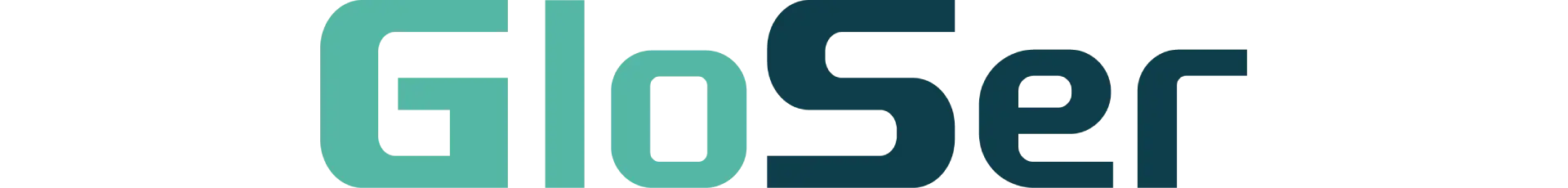 GloSer