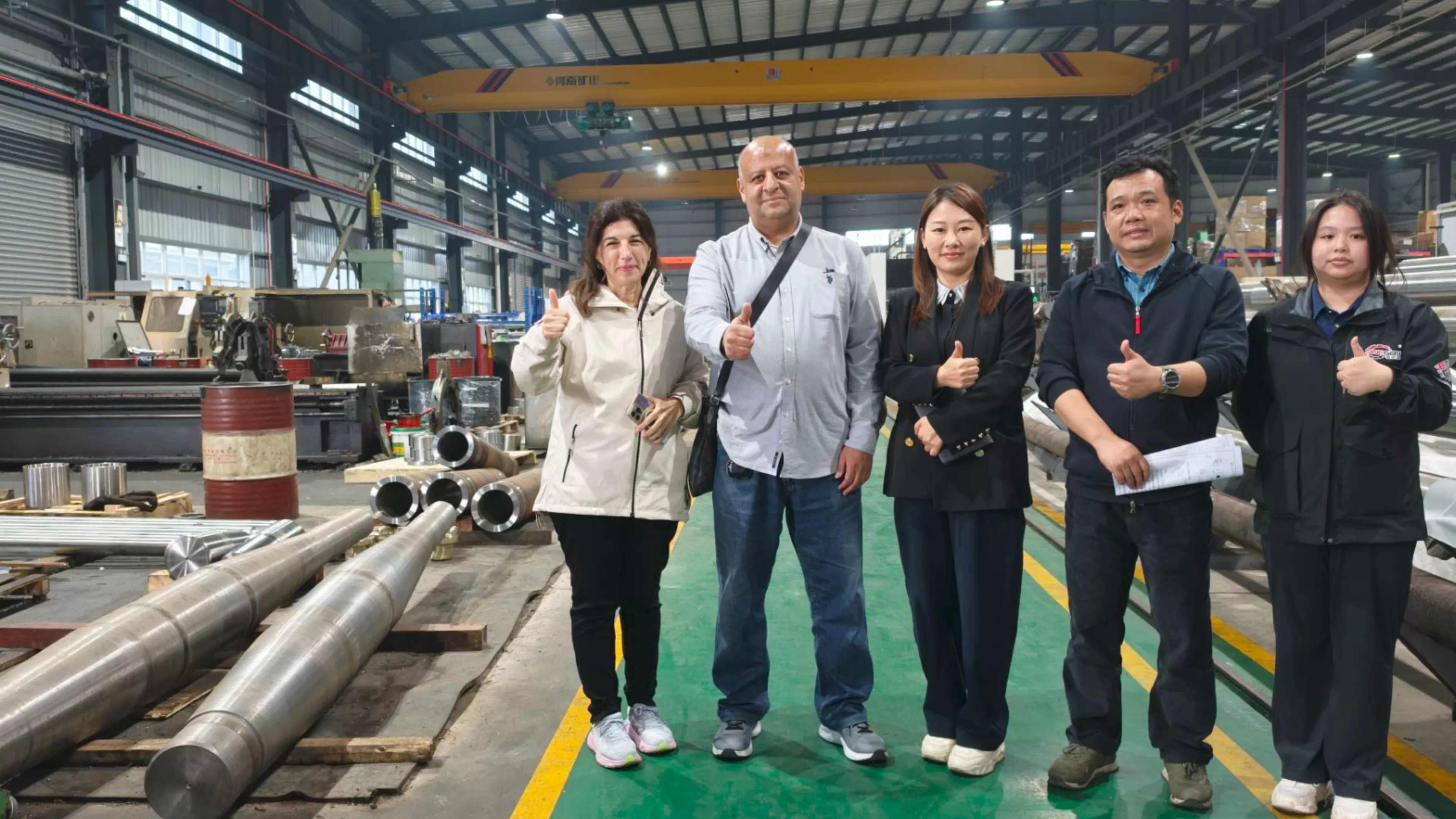 EMAC Customer Interview In Indonesia-3